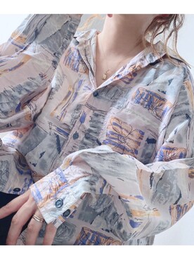 furugipimさんのコーディネート