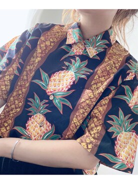 furugipimさんのコーディネート