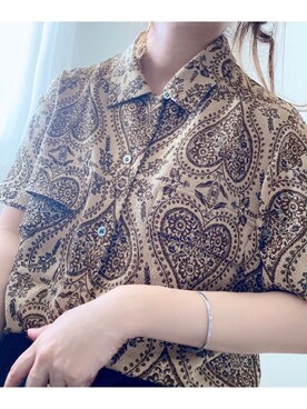 furugipimさんのコーディネート