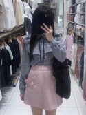 Bye Bye バイバイ ファッションアイテム一覧 Wear