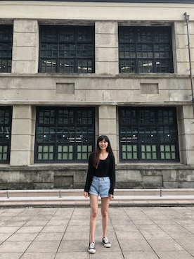 はるかさんのコーディネート