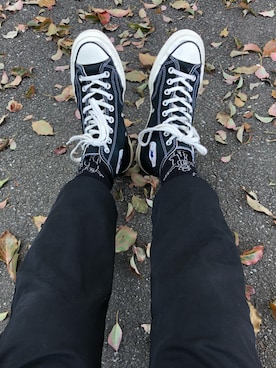 なつさんのコーディネート