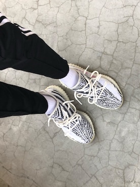 なつさんのコーディネート