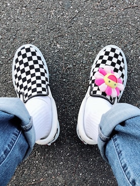 なつさんのコーディネート