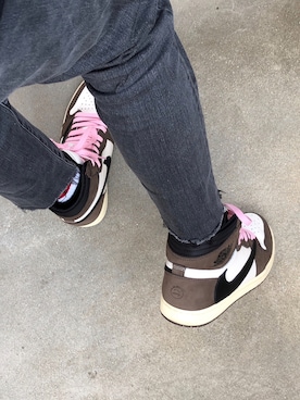 なつさんのコーディネート