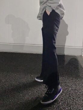 なつさんのコーディネート