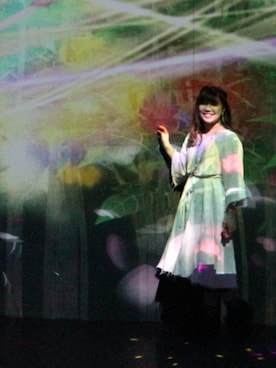 スキ♡さんのコーディネート