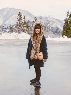 スキ♡さんのコーディネート