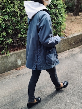 koizumiさんのコーディネート