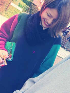 koizumiさんのコーディネート