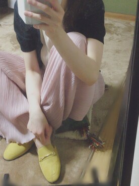 miiiさんのコーディネート