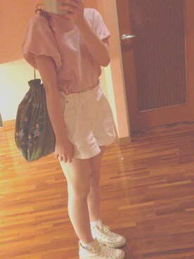 miiiさんのコーディネート