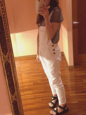 miiiさんのコーディネート