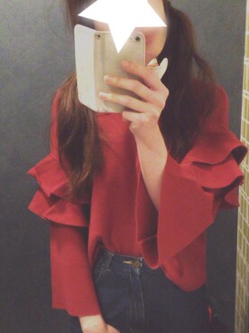 miiiさんのコーディネート