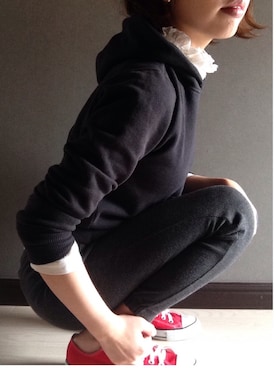 miiiさんのコーディネート