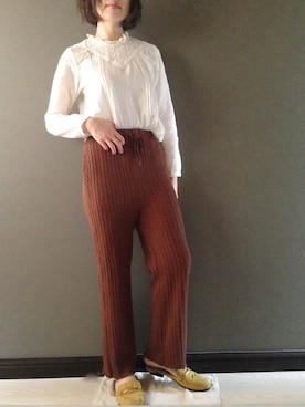 miiiさんのコーディネート