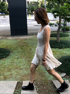 SHiORiさんのコーディネート