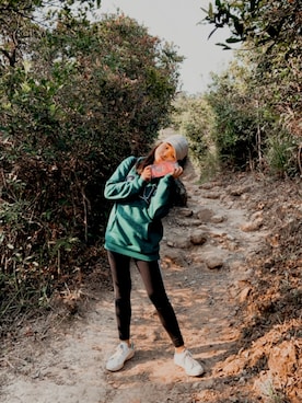 cly (❁´ω`❁)さんのコーディネート