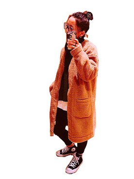 saayanさんのコーディネート