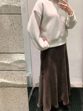 てゃさんのコーディネート