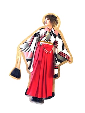 ゆさんのコーディネート