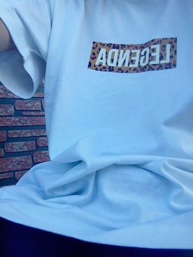 マシヤマ@DIESELの財布落としましたさんのコーディネート