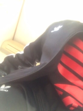 マシヤマ@DIESELの財布落としましたさん(メンズ・168cm)の冬コーディネート