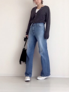 yuki64さんのコーディネート