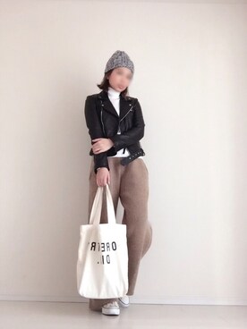 yuki64さんのコーディネート