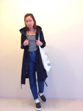 yuki64さんのコーディネート