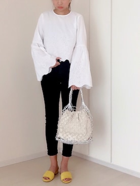 yuki64さんのコーディネート