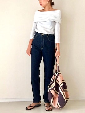 yuki64さんのコーディネート