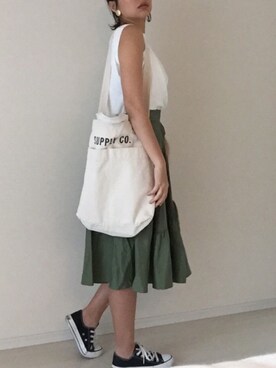 yuki64さんのコーディネート