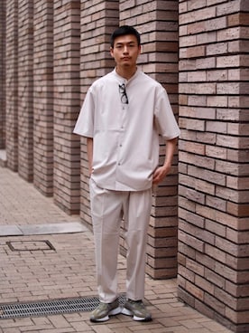 BEAUTY&YOUTH UNITED ARROWS(ビューティアンドユースユナイテッド