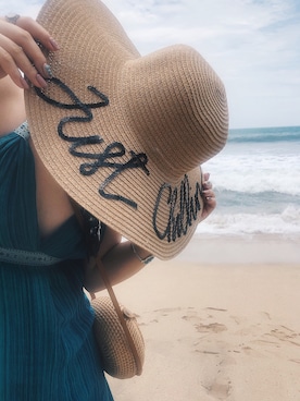 𝒀𝒖𝒓𝒊𝒌𝒐'𝑴さんのコーディネート