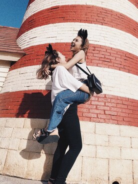 𝒀𝒖𝒓𝒊𝒌𝒐'𝑴さんのコーディネート