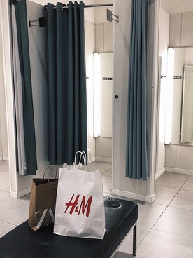 𝒀𝒖𝒓𝒊𝒌𝒐'𝑴さんのコーディネート