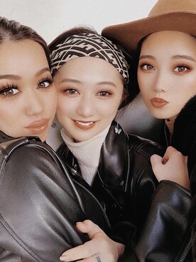 𝒀𝒖𝒓𝒊𝒌𝒐'𝑴さんのコーディネート