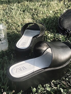 𝒀𝒖𝒓𝒊𝒌𝒐'𝑴さんのコーディネート