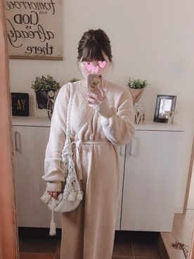 miiyuiさんのコーディネート