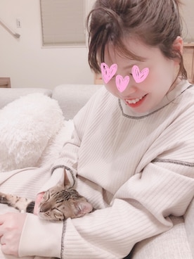 miiyuiさんのコーディネート