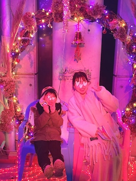 miiyuiさんのコーディネート