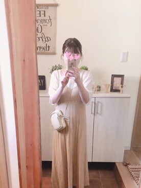 miiyuiさんのコーディネート