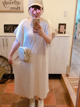 miiyuiさんのコーディネート