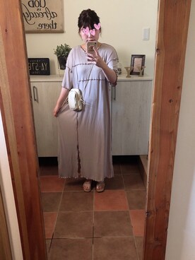 miiyuiさんのコーディネート