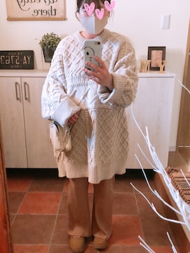 miiyuiさんのコーディネート