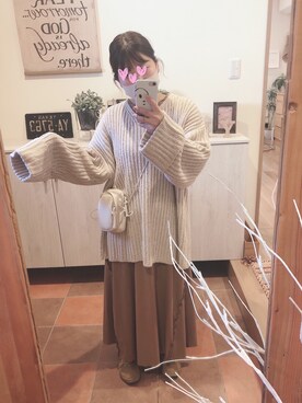 miiyuiさんのコーディネート