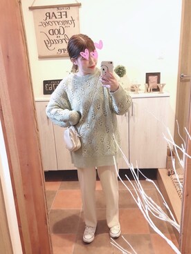 miiyuiさんのコーディネート