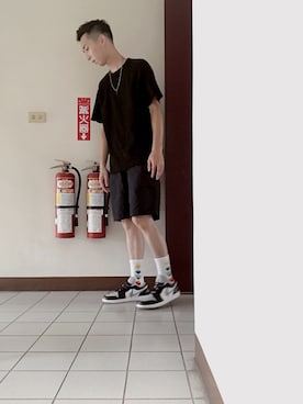 fishgoodさんのコーディネート