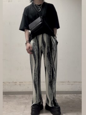 りくうさんのコーディネート